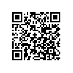 MS27656T19B32PALC QRCode