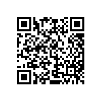 MS27656T19B32PB-LC QRCode