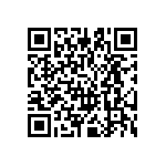 MS27656T19B32PLC QRCode