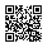 MS27656T19B32S QRCode