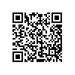 MS27656T19B32SA-LC QRCode