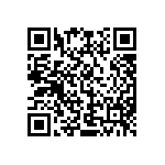 MS27656T19B32SB-LC QRCode