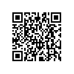 MS27656T19B32SLC QRCode