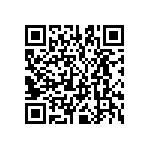 MS27656T19B32S_25A QRCode