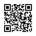 MS27656T19B35P QRCode