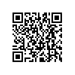 MS27656T19B35PA-LC QRCode