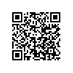 MS27656T19B35PA QRCode