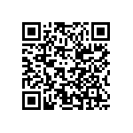 MS27656T19B35PL QRCode