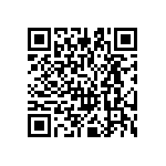 MS27656T19B35PLC QRCode