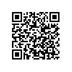 MS27656T19B35SA_25A QRCode