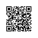 MS27656T19B35SC_25A QRCode