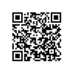 MS27656T19B35SL QRCode