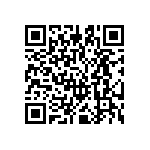 MS27656T19B35SLC QRCode