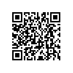 MS27656T19F11P_25A QRCode