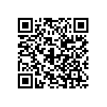 MS27656T19F11S-US QRCode