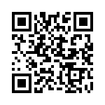 MS27656T19F11S QRCode