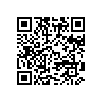 MS27656T19F11SAL QRCode