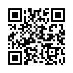MS27656T19F32A QRCode