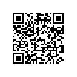 MS27656T19F32PA QRCode