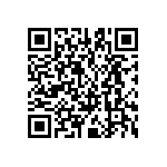 MS27656T19F32PA_64 QRCode