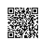 MS27656T19F32SAL QRCode