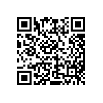 MS27656T19F32SA_64 QRCode