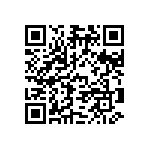 MS27656T19F32SC QRCode