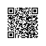 MS27656T19F32SL QRCode