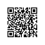 MS27656T19F32SLC QRCode
