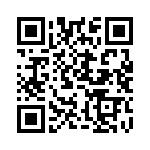 MS27656T19F35A QRCode