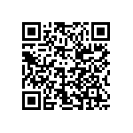 MS27656T19F35PA QRCode