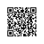 MS27656T19F35PAL QRCode