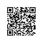 MS27656T19F35PL QRCode