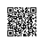 MS27656T19F35SA-LC QRCode