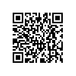 MS27656T19F35SLC QRCode