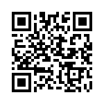 MS27656T19F66P QRCode