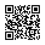 MS27656T21A11S QRCode