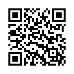 MS27656T21A16S QRCode