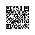 MS27656T21A35PD QRCode