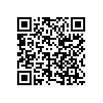 MS27656T21A41PA QRCode