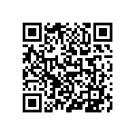 MS27656T21A41PD QRCode