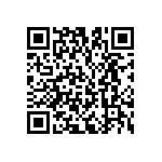 MS27656T21A41SB QRCode