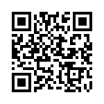 MS27656T21B11A QRCode