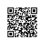MS27656T21B11AC QRCode