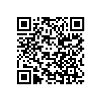 MS27656T21B11BC QRCode