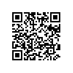 MS27656T21B11PAL QRCode