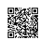 MS27656T21B11PA_25A QRCode