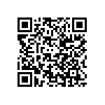 MS27656T21B11PC QRCode