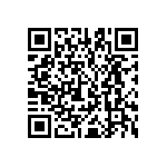 MS27656T21B11P_25A QRCode