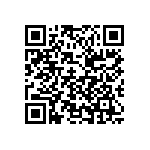 MS27656T21B11SDLC QRCode